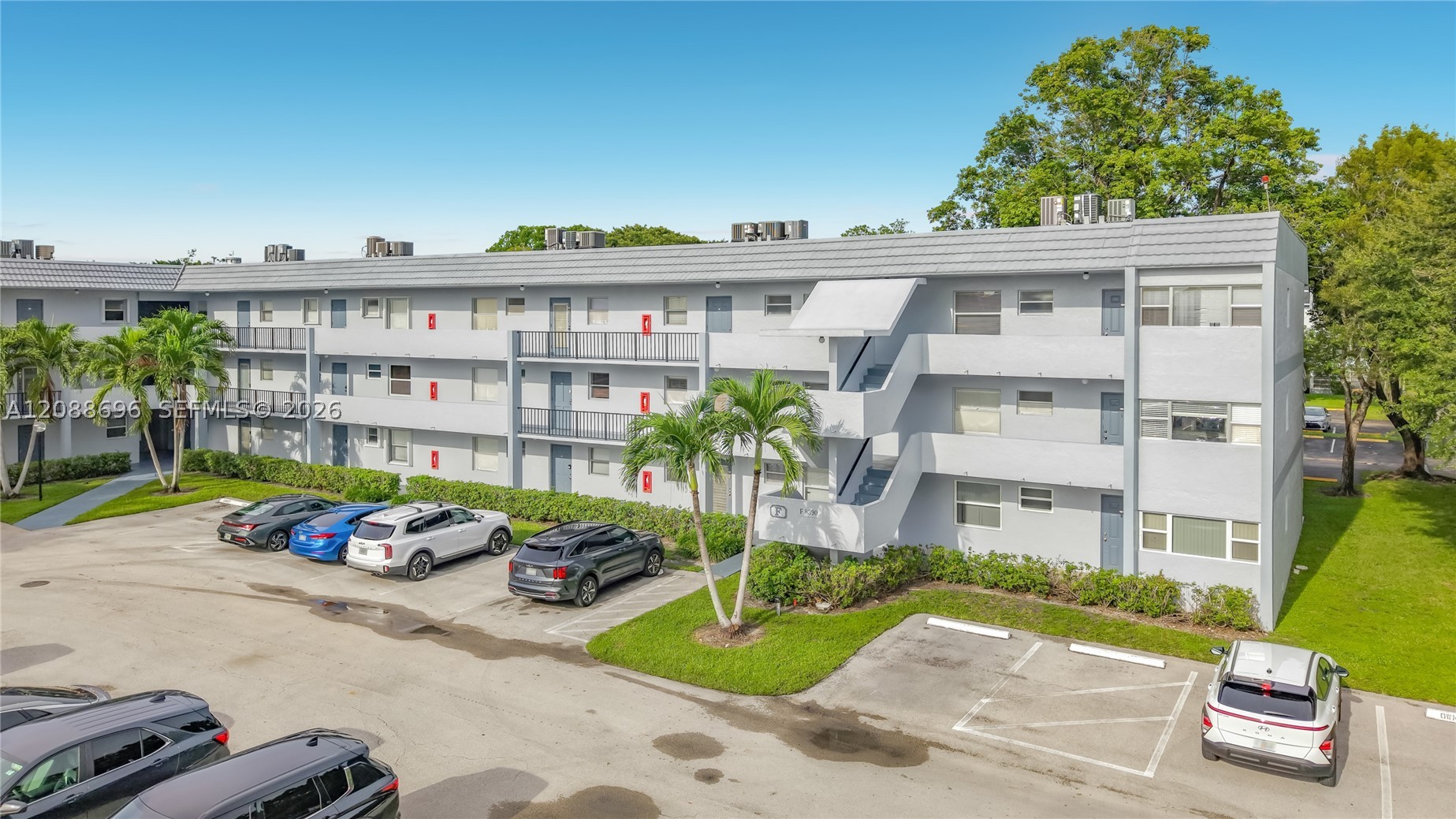 8390 Sands Point Blvd F209 — photo