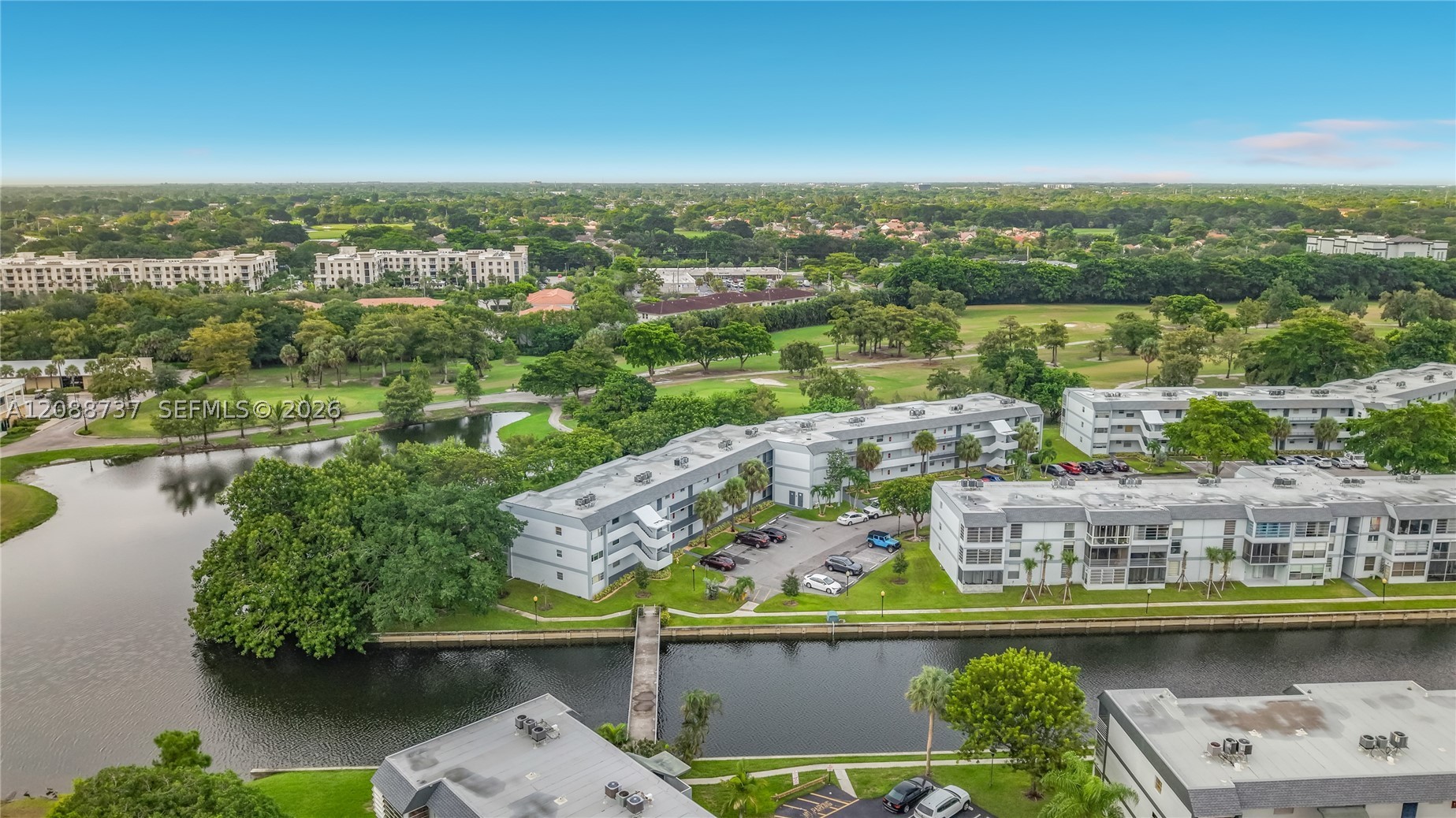 8370 Sands Point Blvd H208 — photo