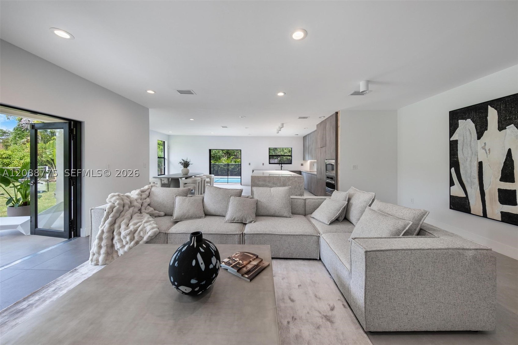 12790 SW 91st Ave - — photo