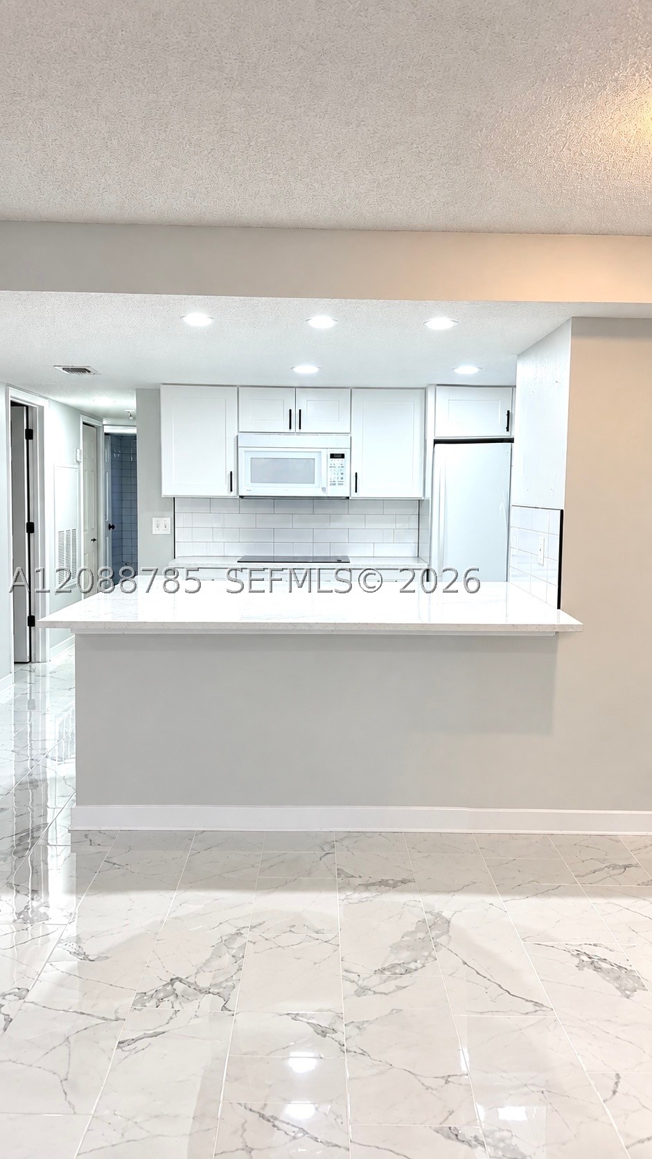 2036 Royal Bay Blvd 59 — photo