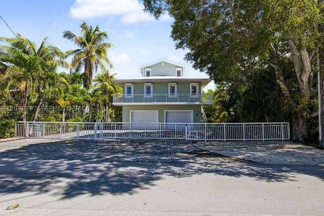 1217 Mockingbird Road, Key Largo, FL 33037 — photo 2