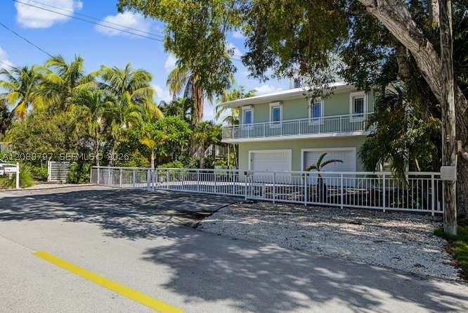 1217 Mockingbird Road, Key Largo, FL 33037 — photo 3