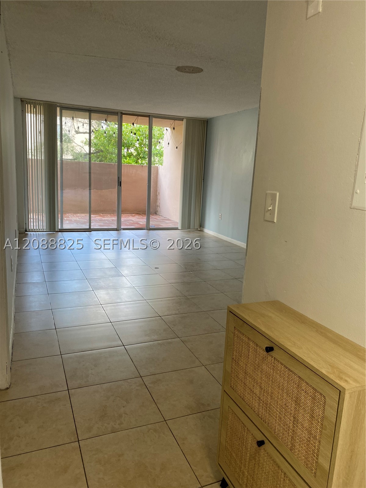 10625 SW 112th Ave 103 — photo