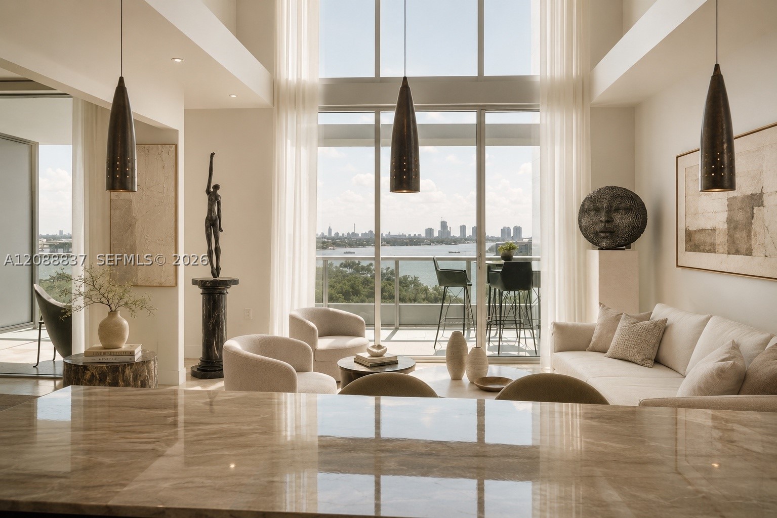 900 Biscayne Blvd 1109 — photo
