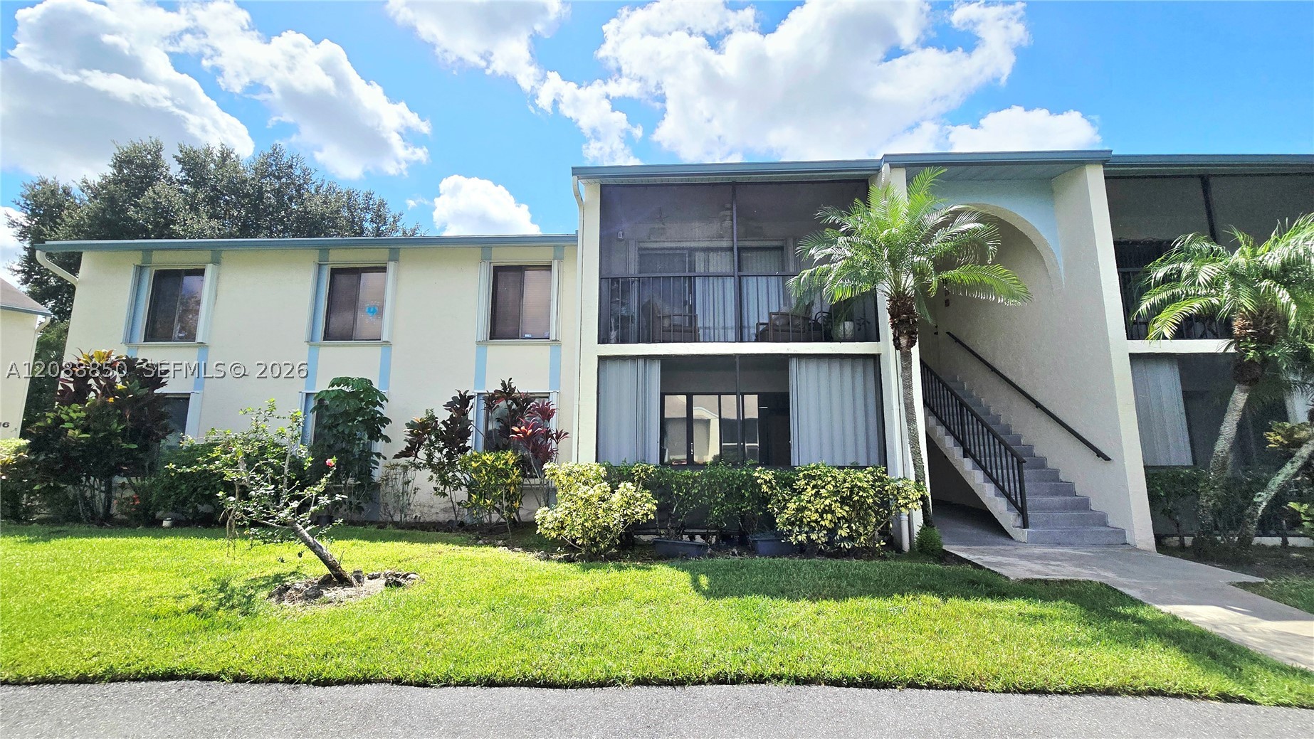 1117 Green Pine Blvd G1 — photo