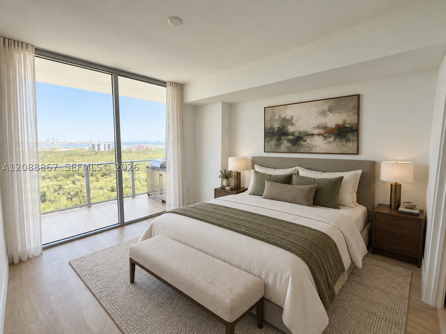 2411 Laguna Circle 2103 — photo