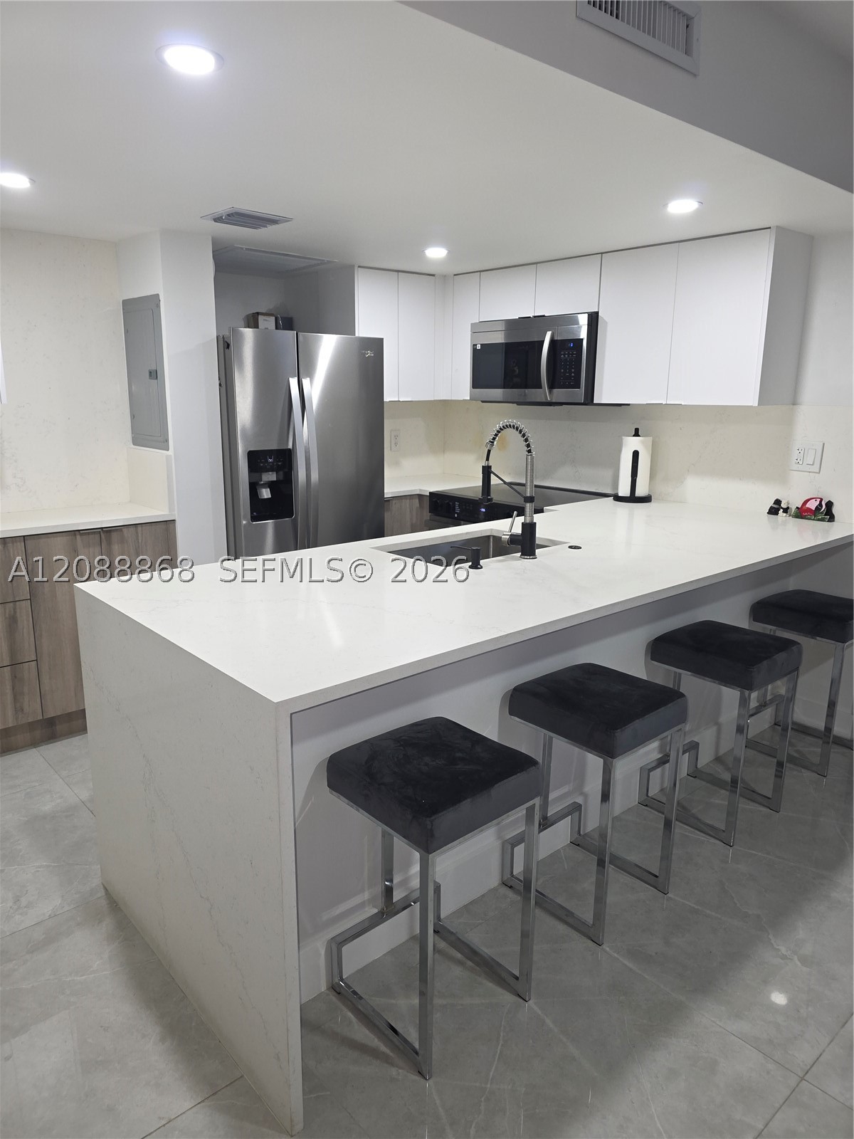 6446 E Miami Lakes Dr E — photo