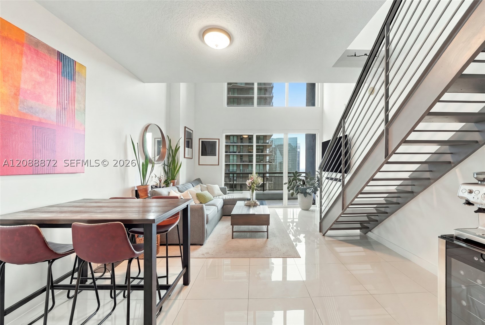 60 SW 13th St 3204 — photo