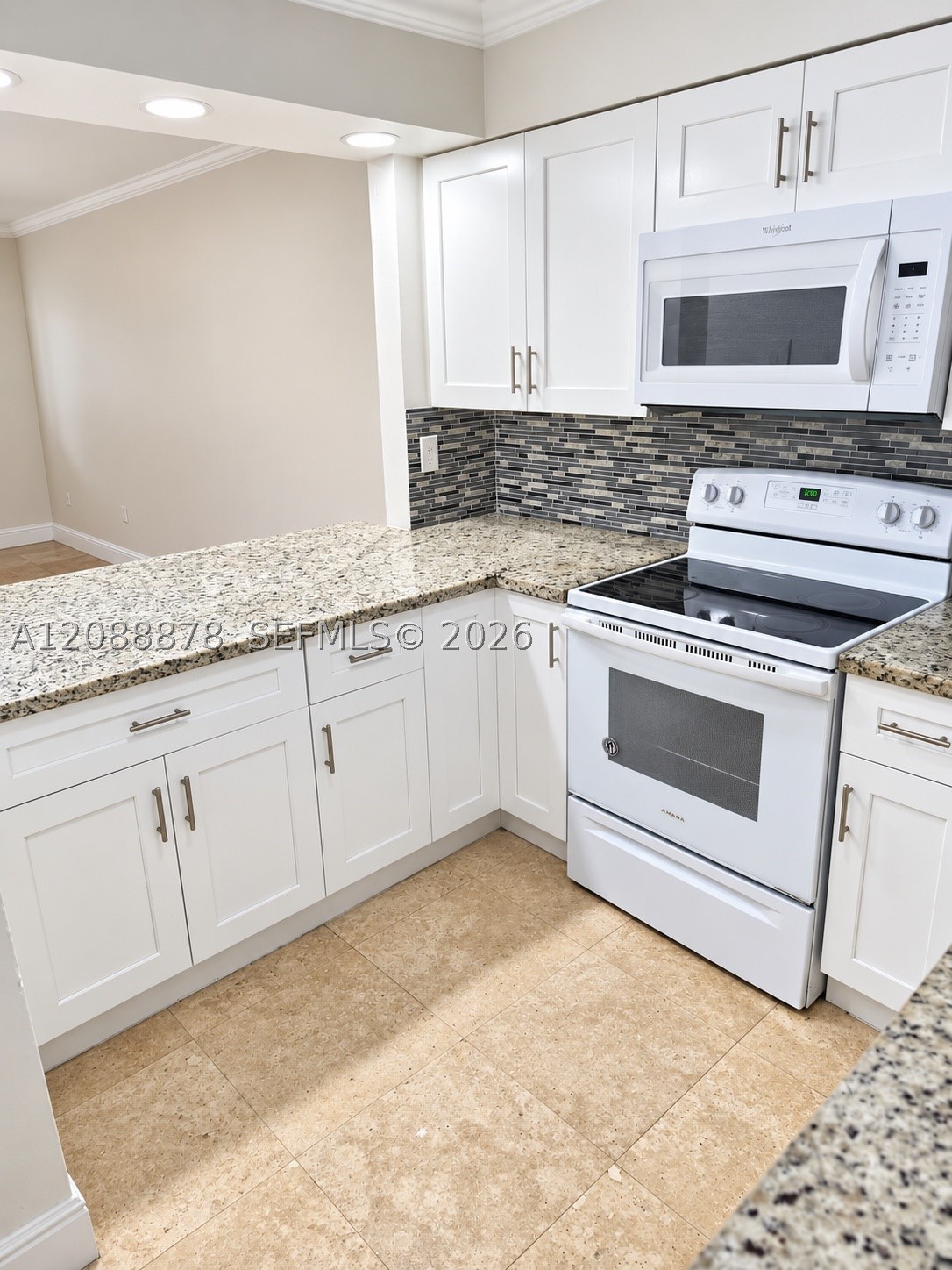 8240 SW 149th Ct 7-102 — photo
