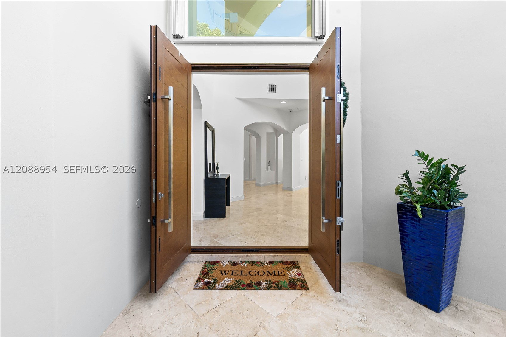 1490 Cleveland Road, Miami Beach, FL 33141 — photo 3