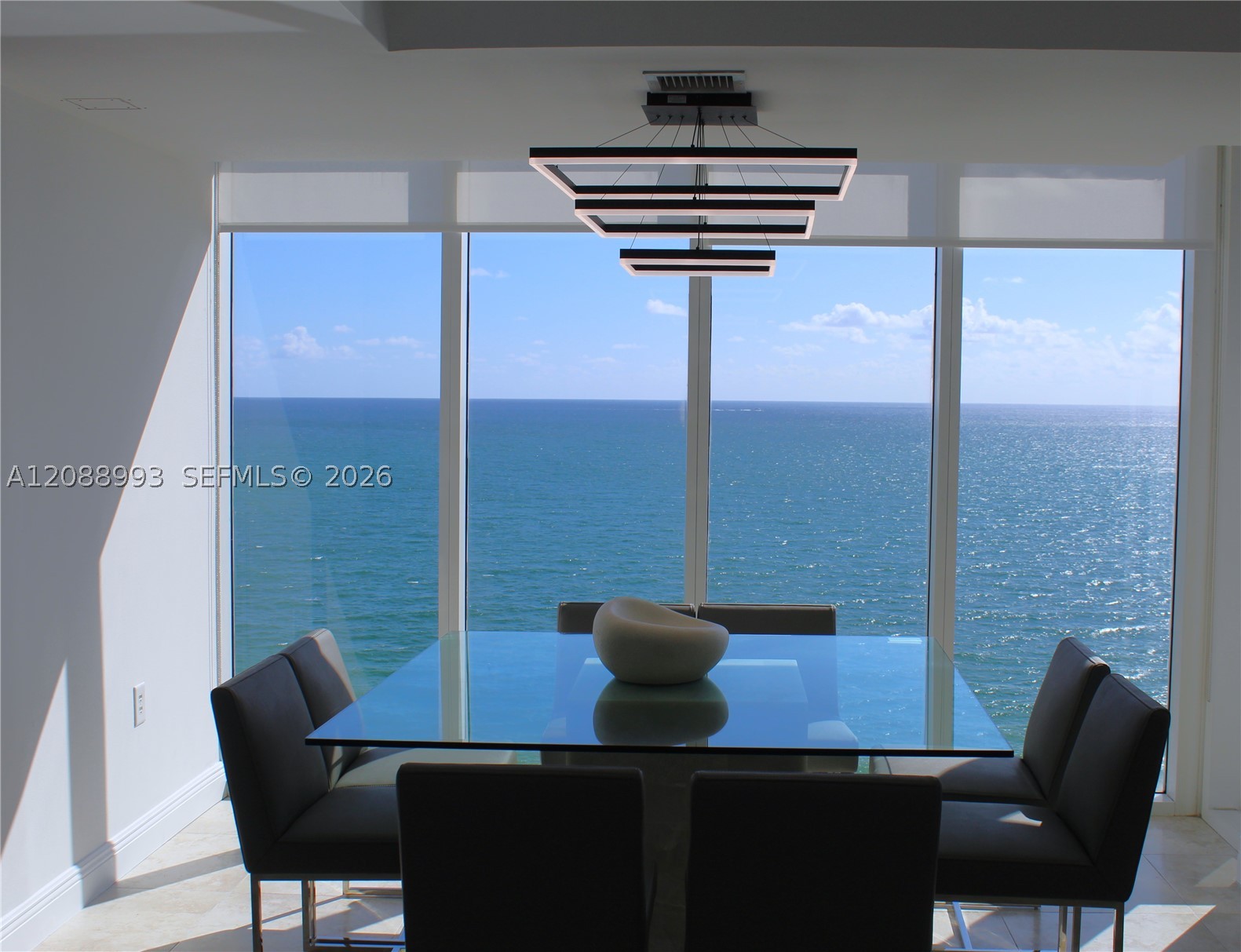 10275 Collins Ave 1210 — photo