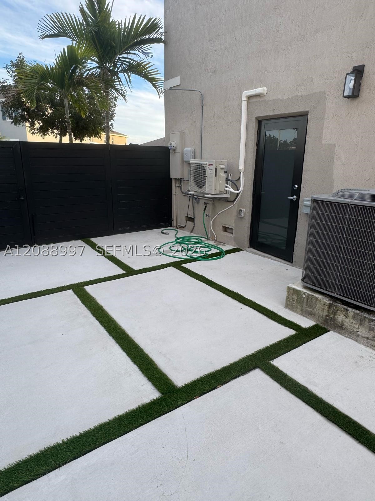 27132 SW 132 Ct 1 — photo