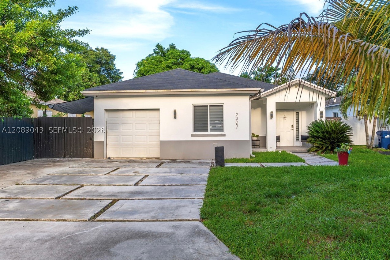 23031 SW 124th Ave — photo