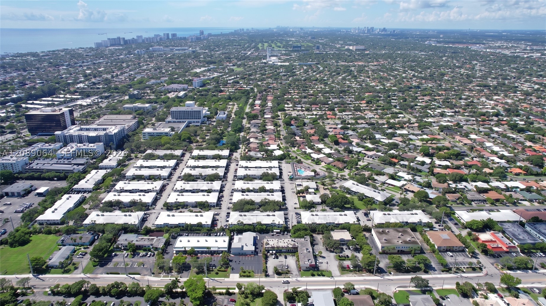 690 E Mcnab Road, Pompano Beach, FL 33060 — photo 3
