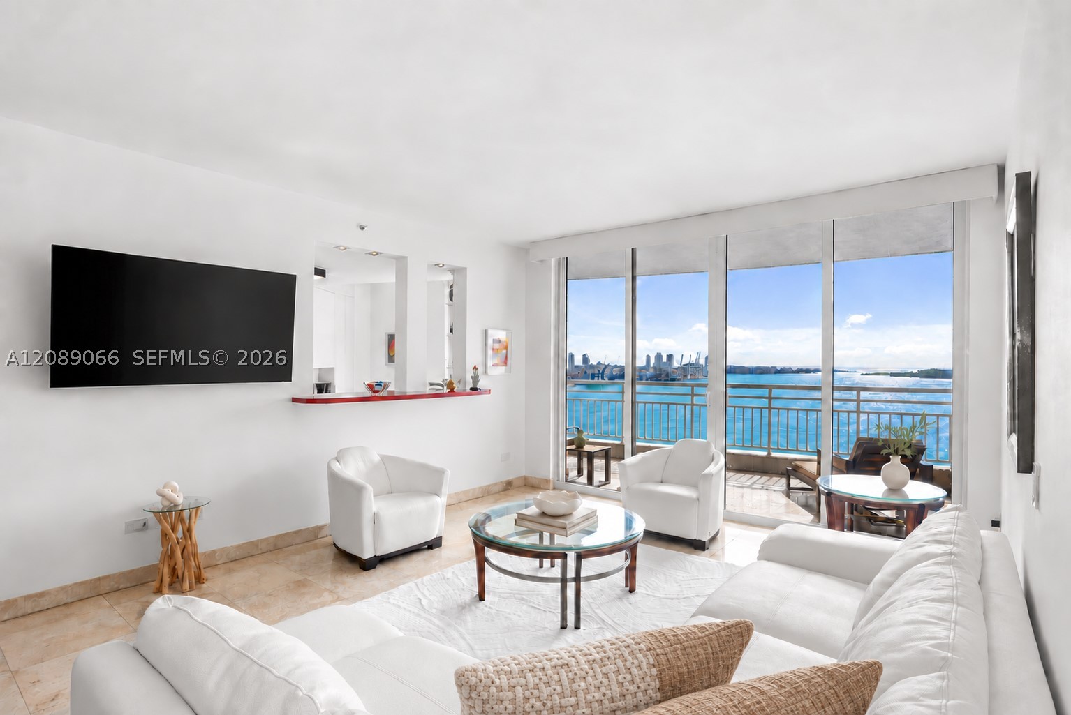 808 Brickell Key Dr 2002 — photo