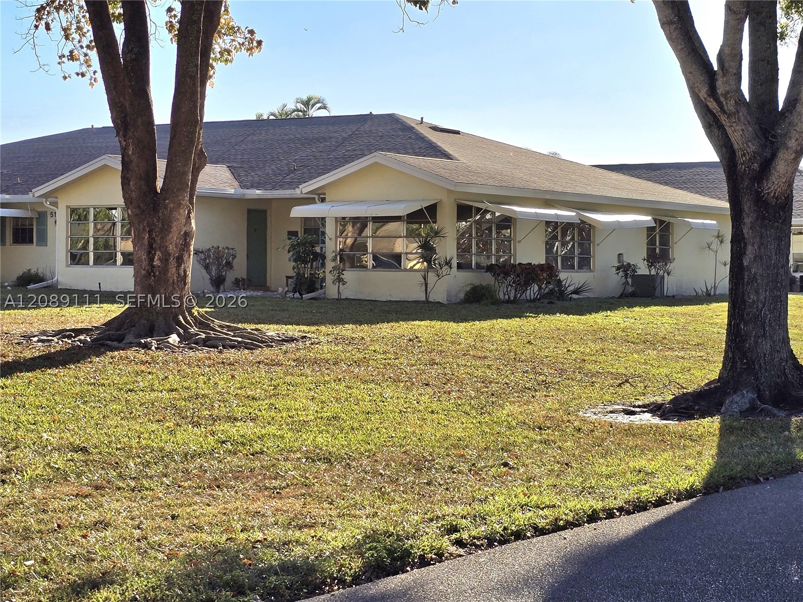 5162 Lakefront Blvd D — photo