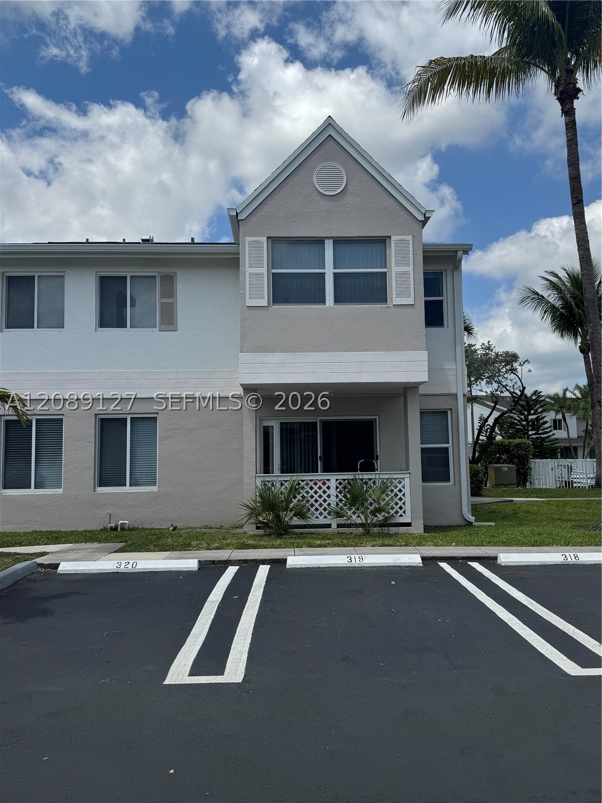 17440 NW 67th Ct L-15 — photo