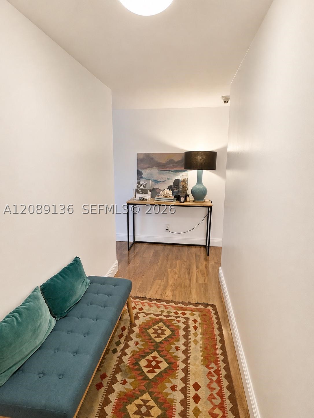 150 Ocean Lane Dr 5a — photo