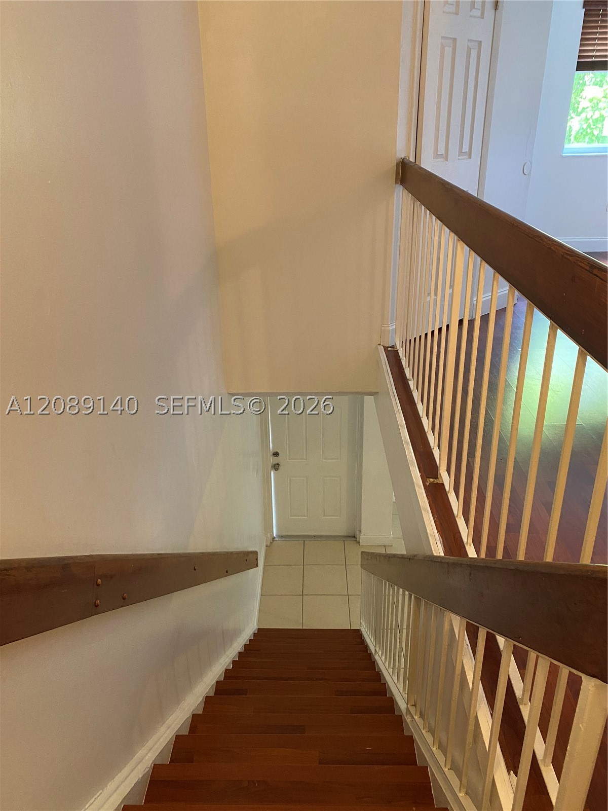 17455 NW 67th Ct L-17 — photo