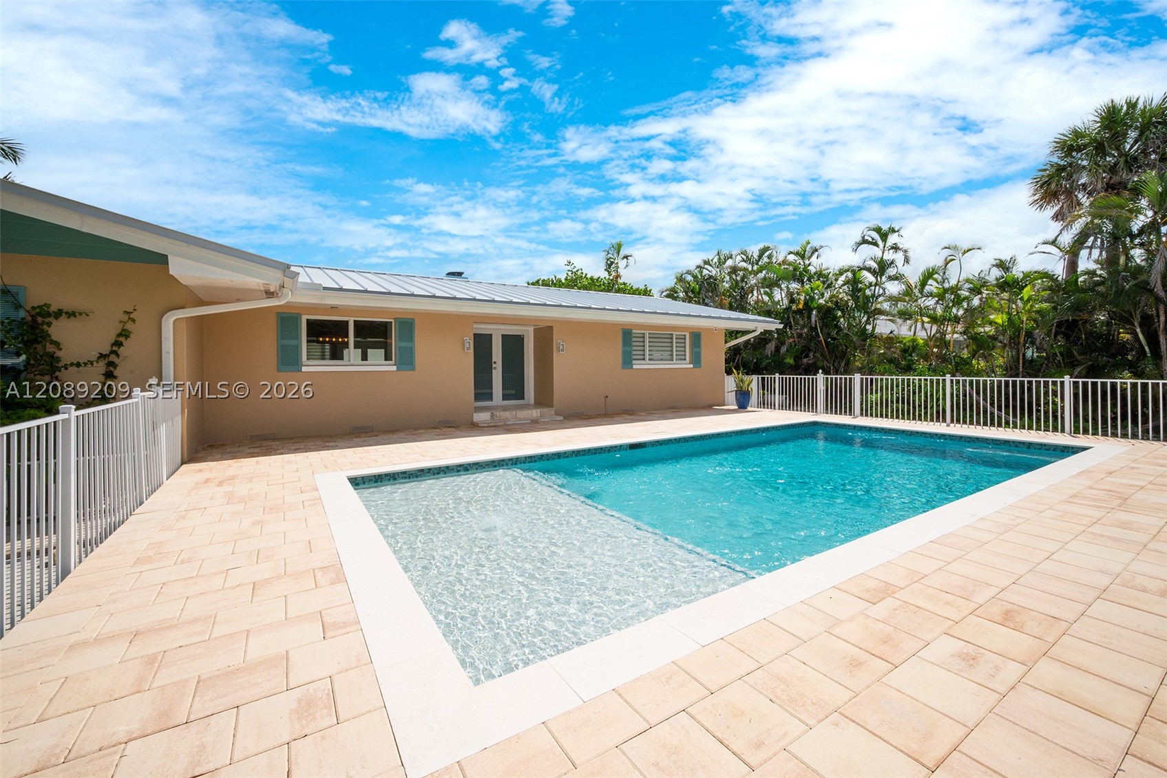 5885 Pine Tree, Other, FL 33957 — photo 3
