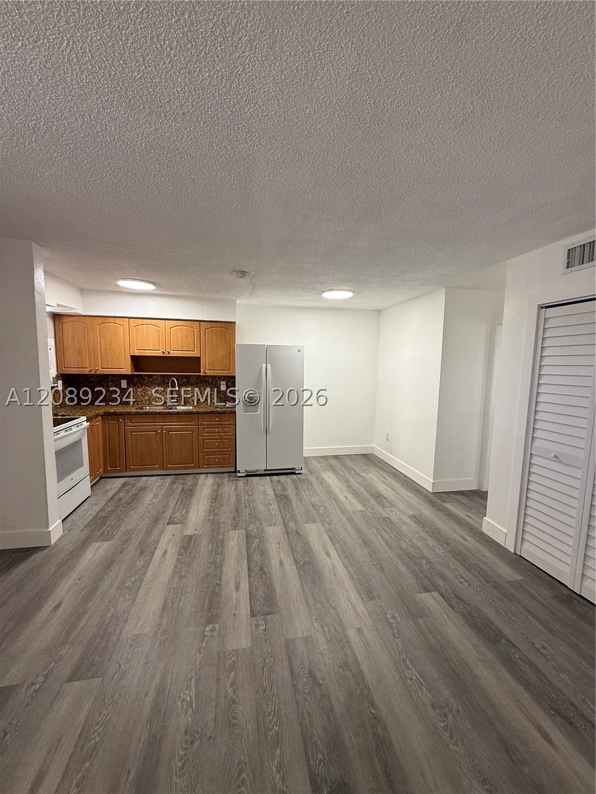 2385 NW 11th St C31 — photo