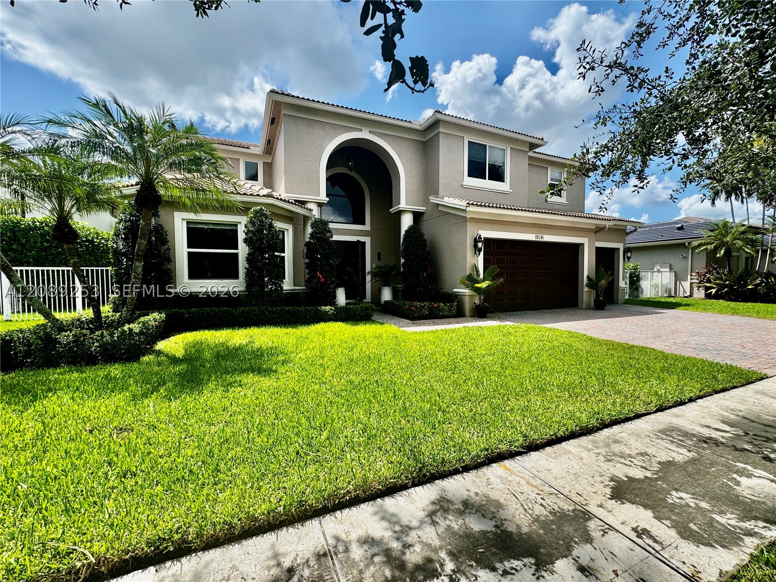 19510 S Coquina Way — photo
