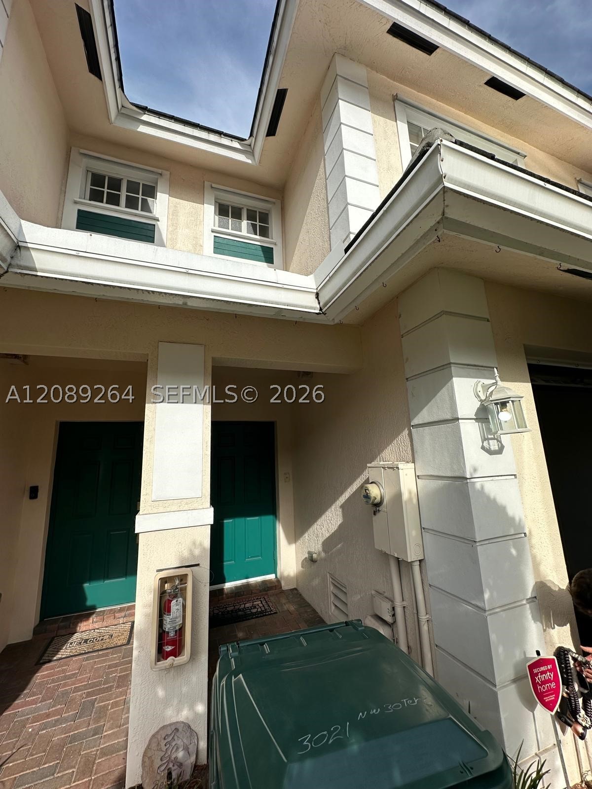 3021 NW 30th Ter 3021 — photo