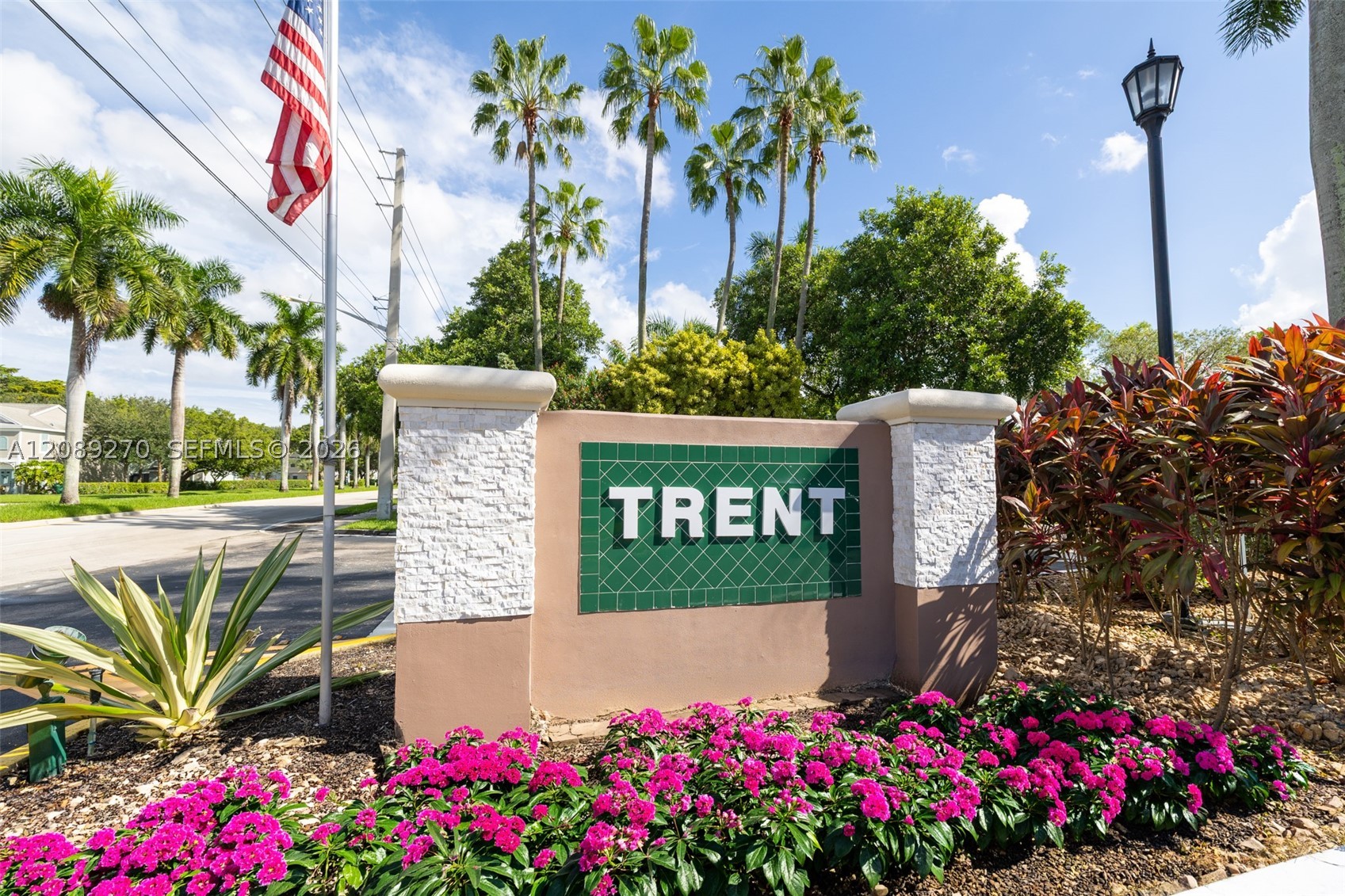 7775 Trent Dr 308 — photo