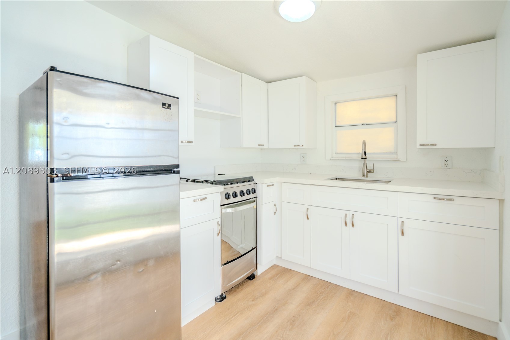 27 SW 55th Ave Road #R, Miami, FL 33134