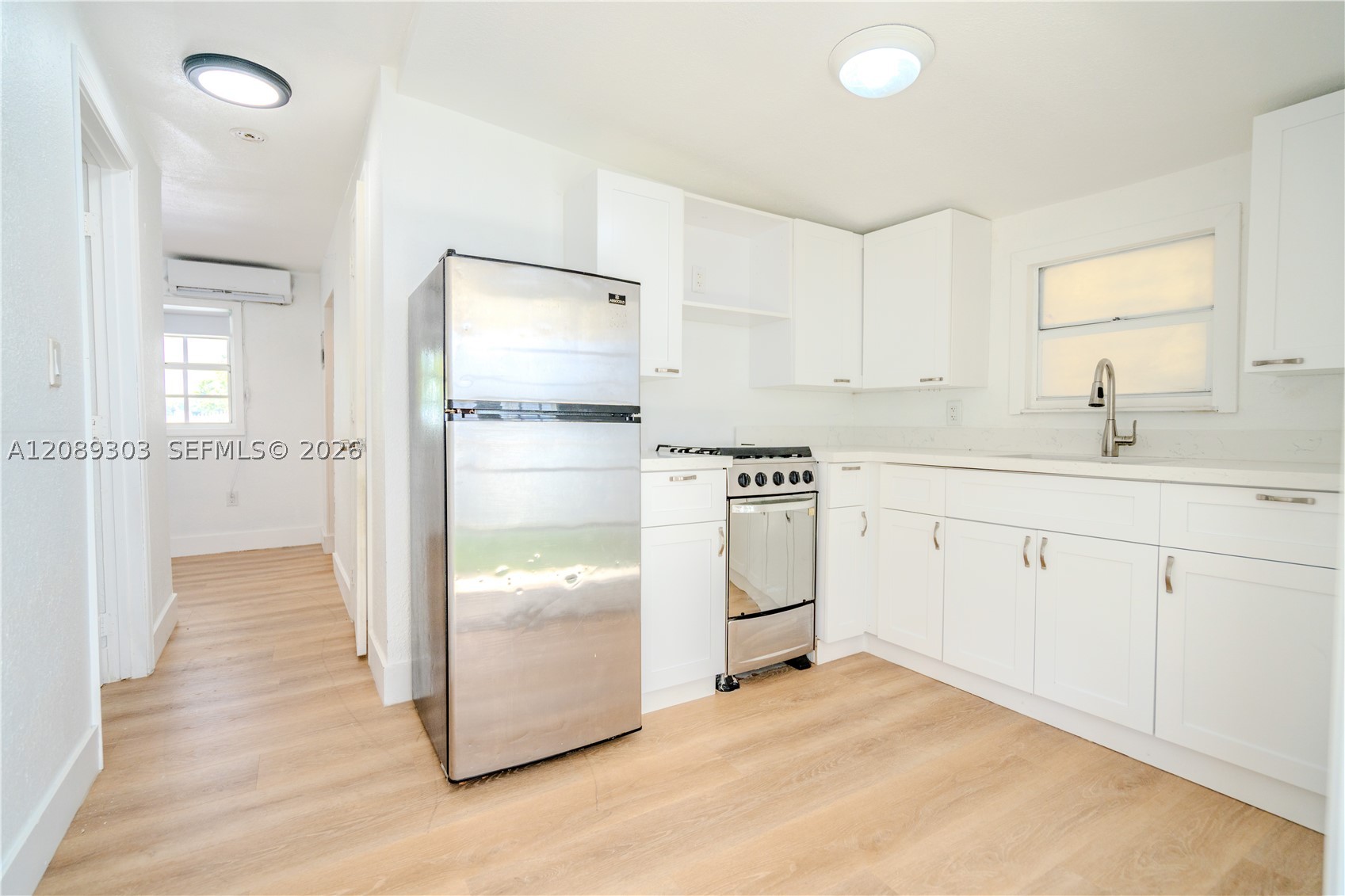 27 SW 55th Ave Road #R, Miami, FL 33134 — photo 2