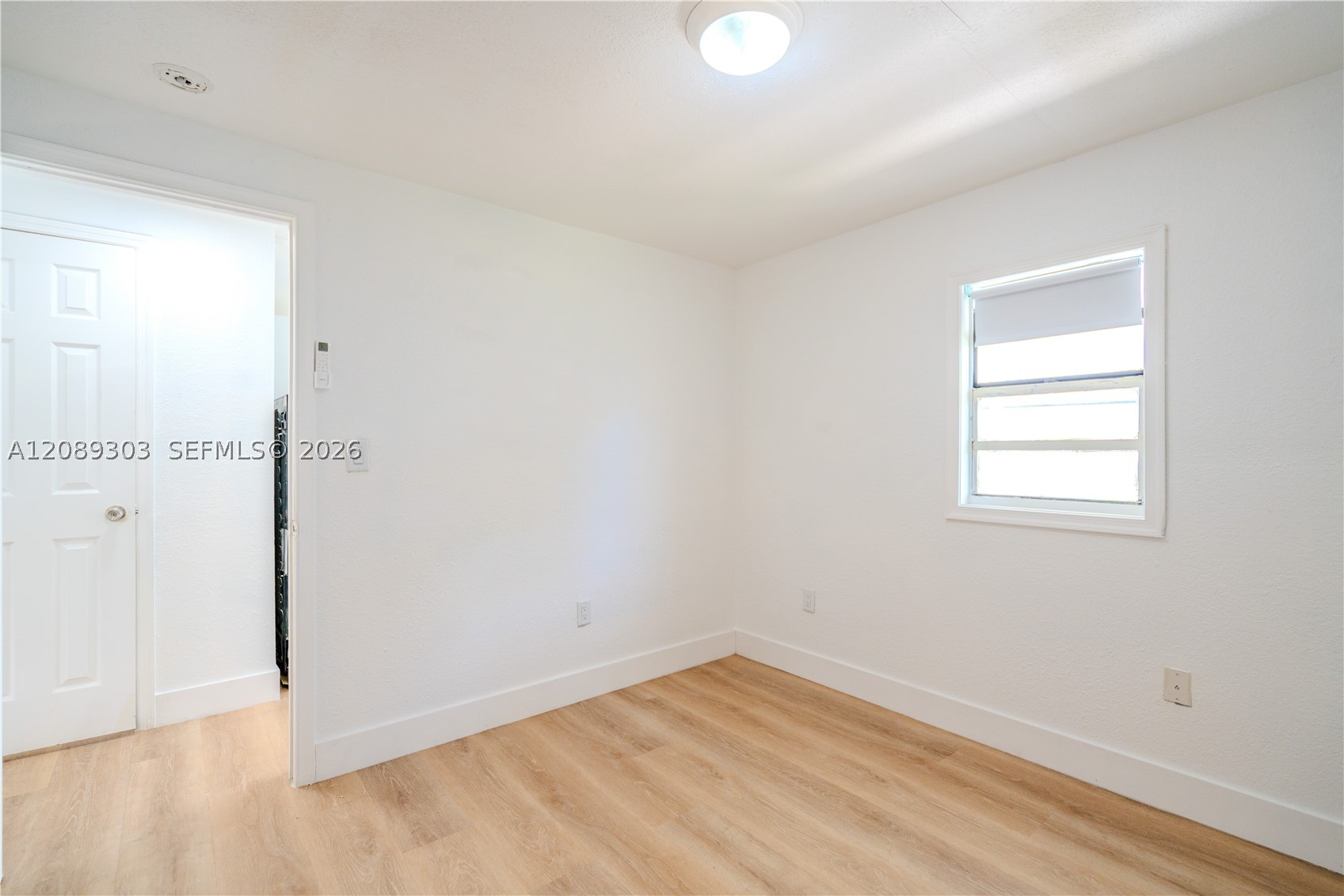 27 SW 55th Ave Road #R, Miami, FL 33134 — photo 3