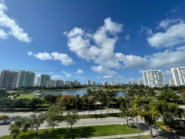 3625 N Country Club Dr 704 — photo