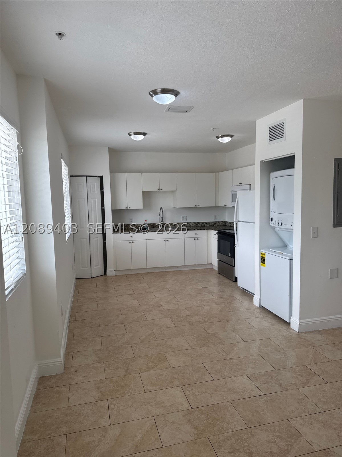 8250 W 21st Ln C211 — photo