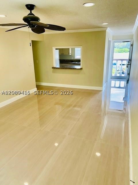 148 Yacht Club Dr 7 — photo