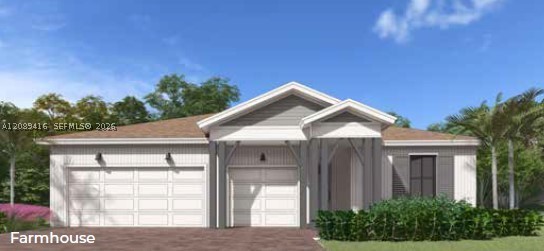 30277 SW 194th Court — photo