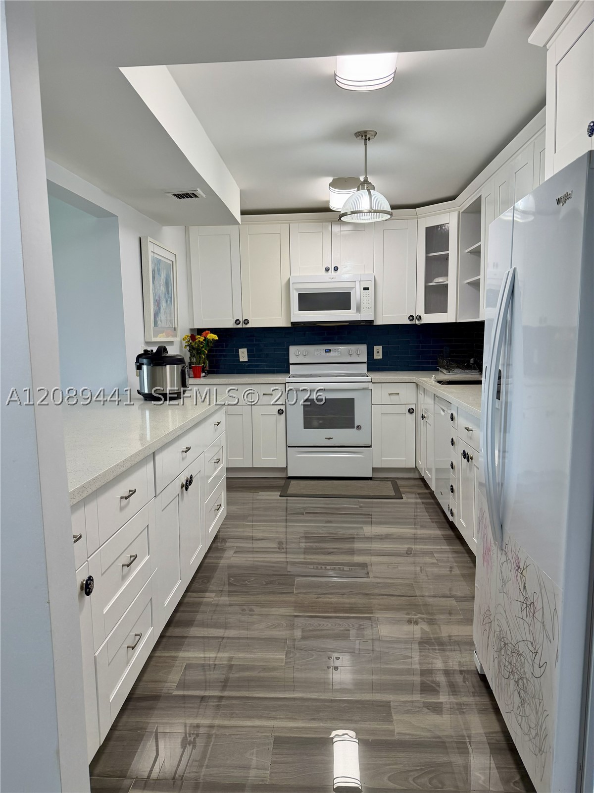 2681 S Course Dr 406 — photo