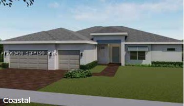 30311 SW 194th Court — photo