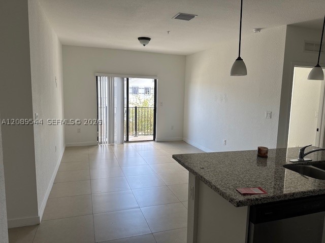 13391 SW 251st Ter 201 — photo