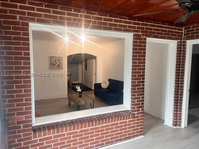 2842 Edison Ave — photo