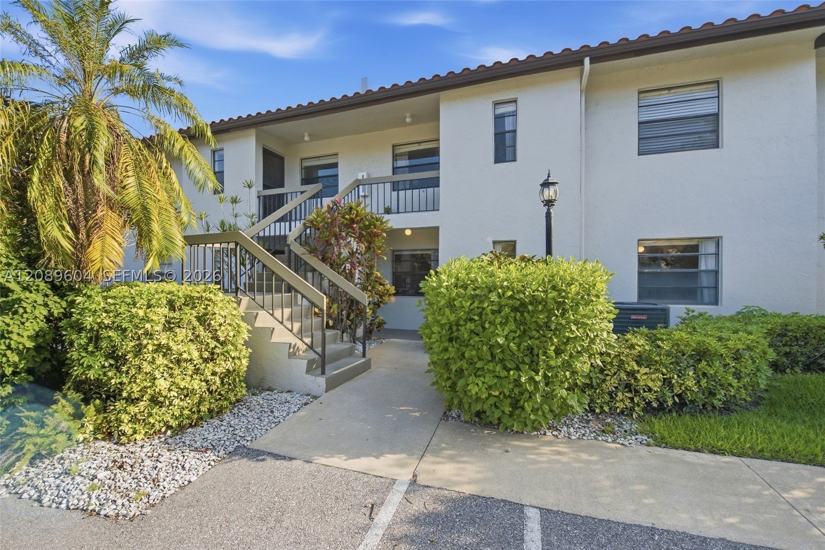 21529 Cypress Hammock Dr 35G — photo