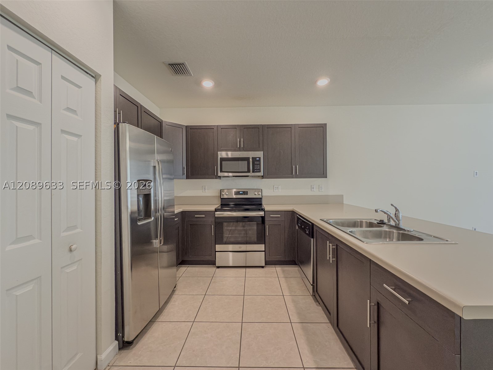 10629 W 32nd Ln — photo