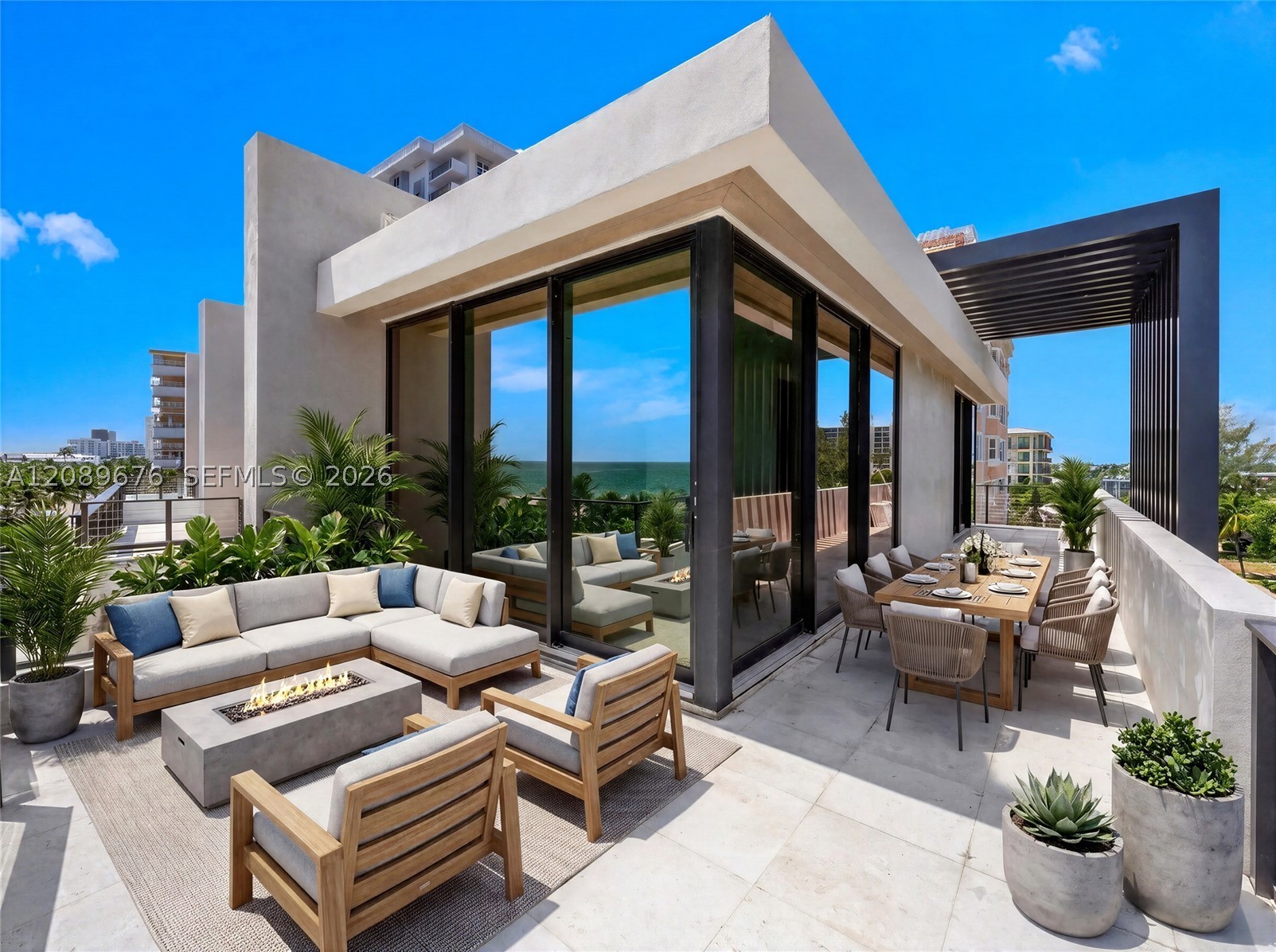 497 N Ocean Blvd 1 — photo