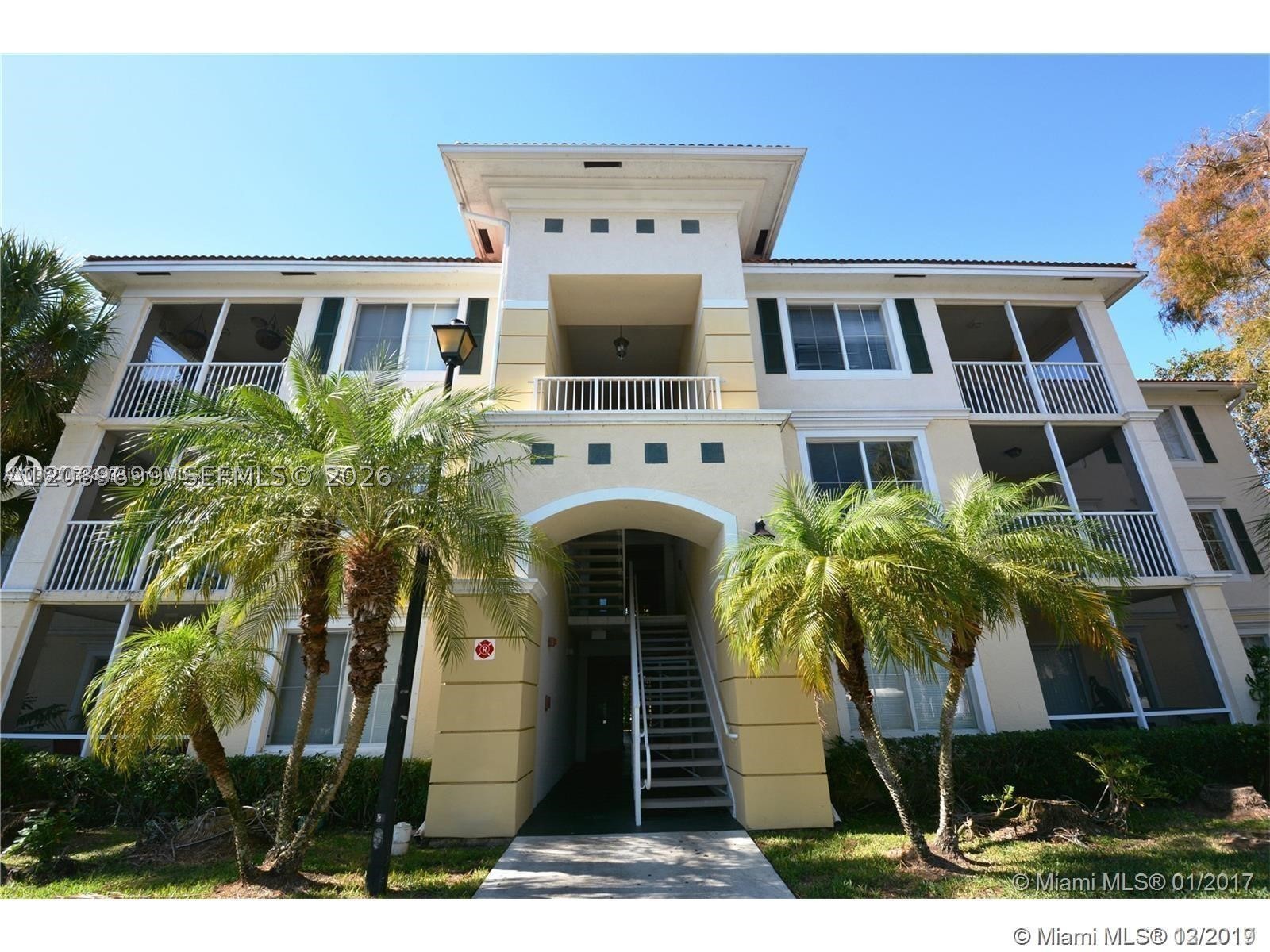 11753 W Atlantic Blvd 534 — photo