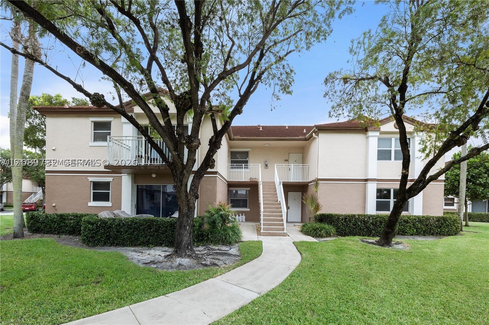 1276 SW 113th Terrace 101 — photo