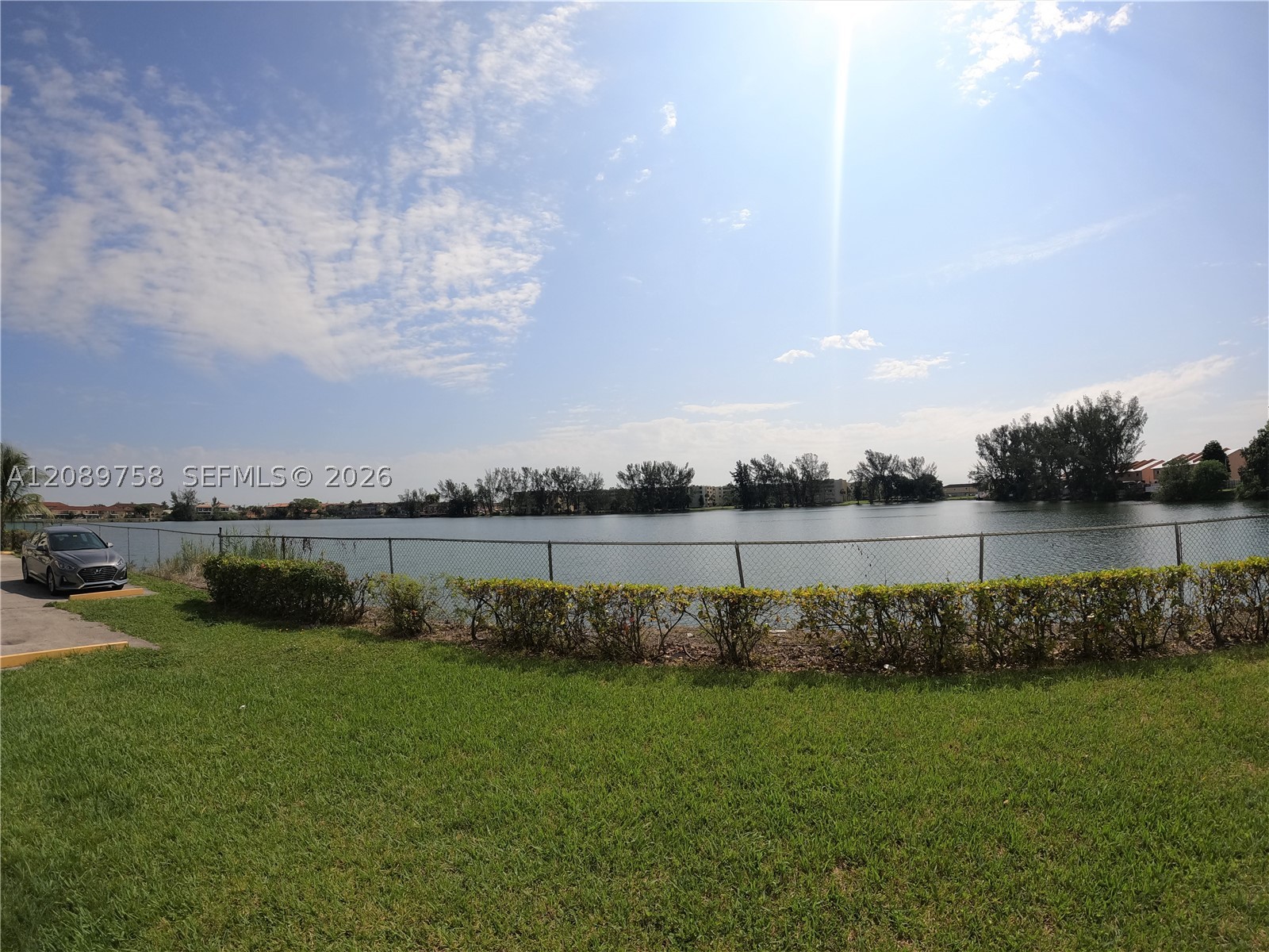 9911 W Okeechobee Rd 1-101 — photo