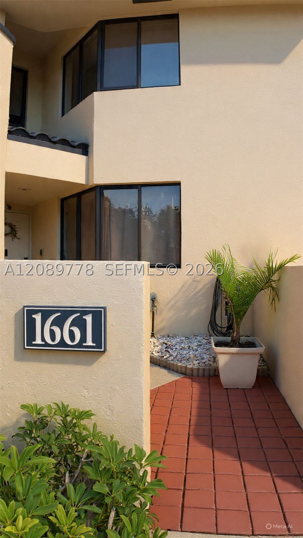 1661 NW 81st Way 1661 — photo