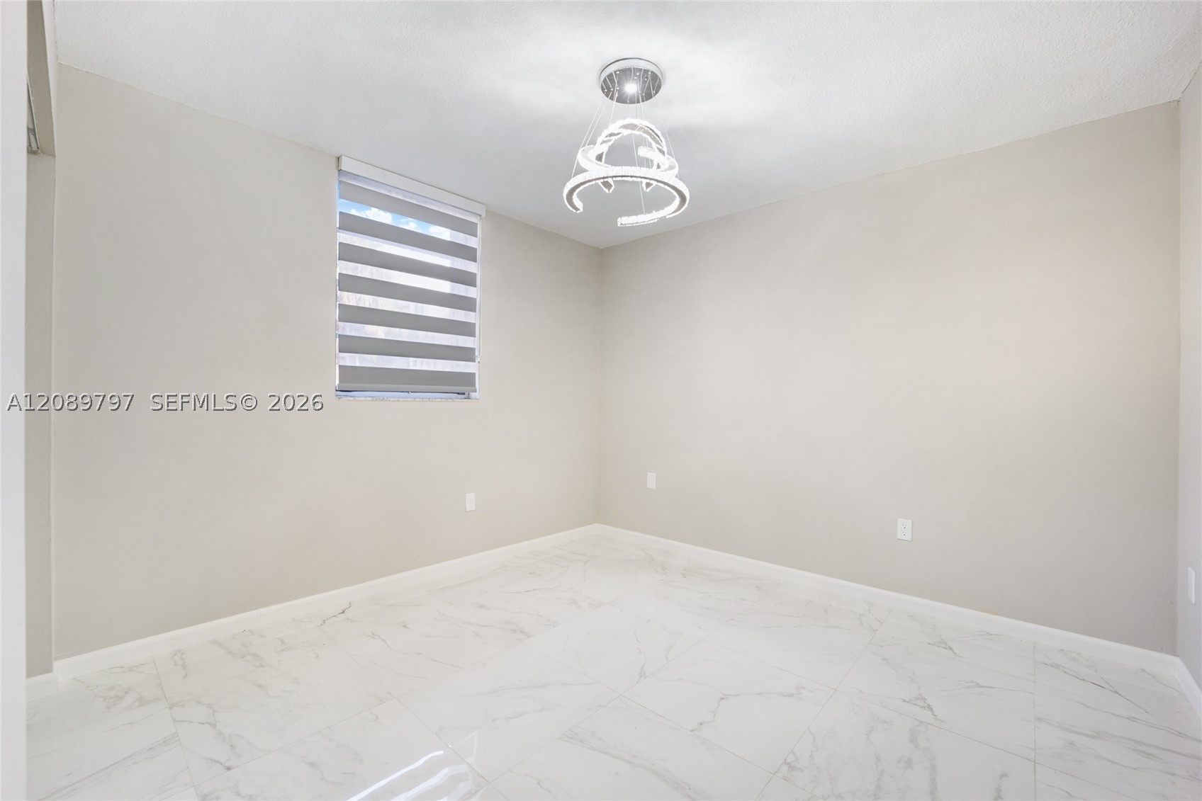 10000 NW 80th Ct 2102 — photo