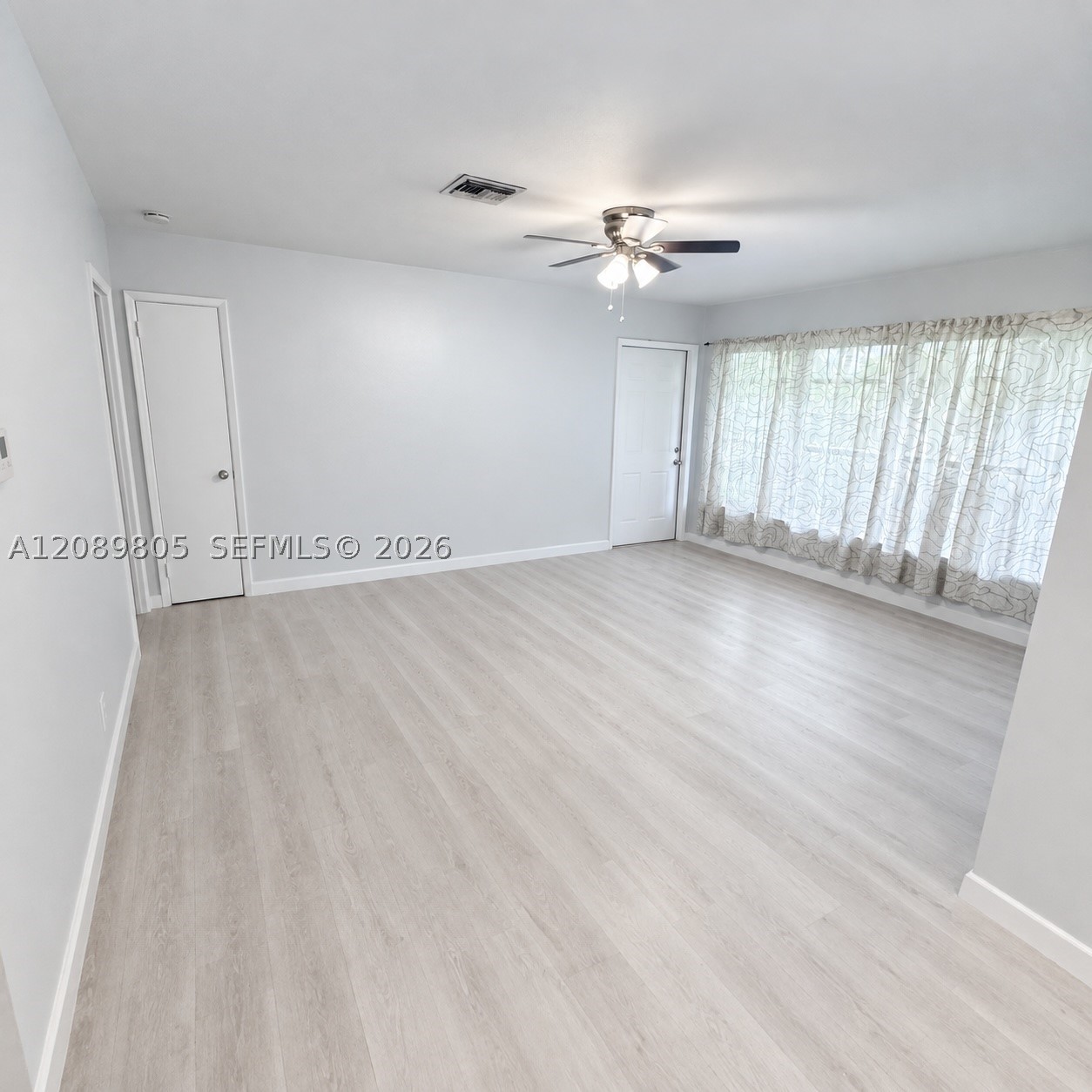 2416 SE 2nd St 1 — photo