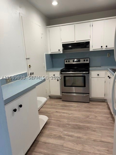 6707 NW 169th St a203 — photo