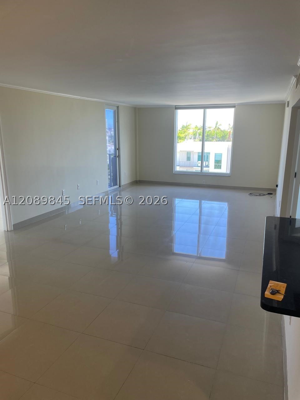 10350 W Bay Harbor Dr 9H — photo